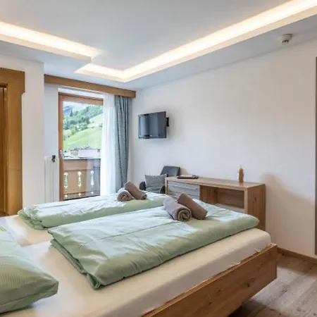 Elisabeth Hotel 3*