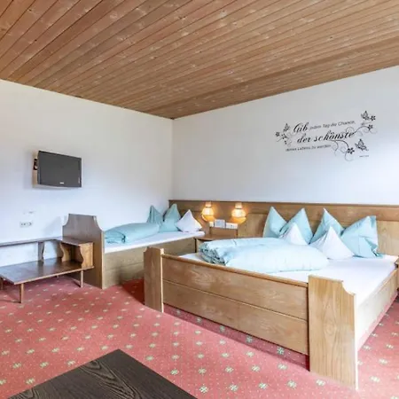 Elisabeth גרלוס