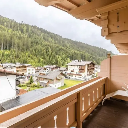 Hotel Elisabeth 3*