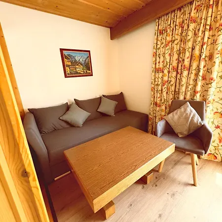 Hotel Elisabeth