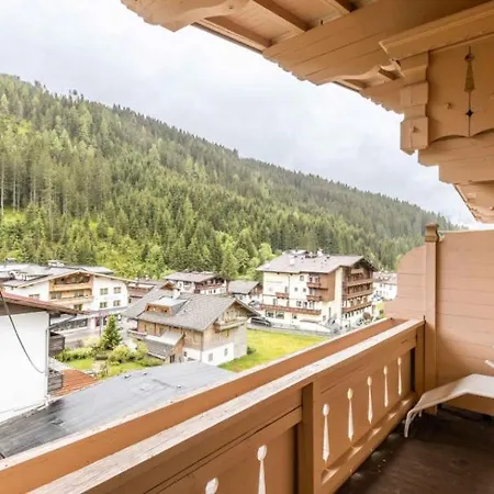 Elisabeth 酒店 盖洛斯