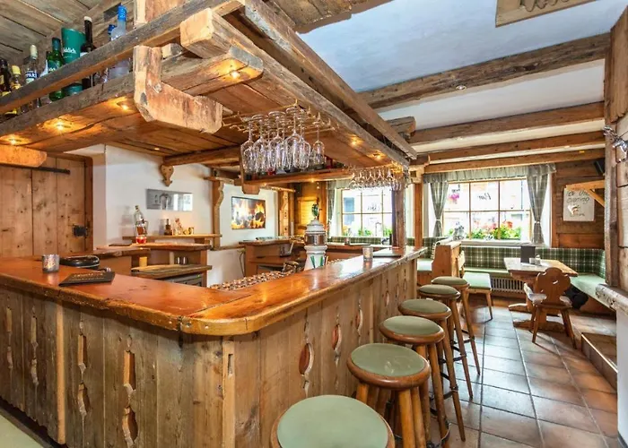 Elisabeth 3* 盖洛斯